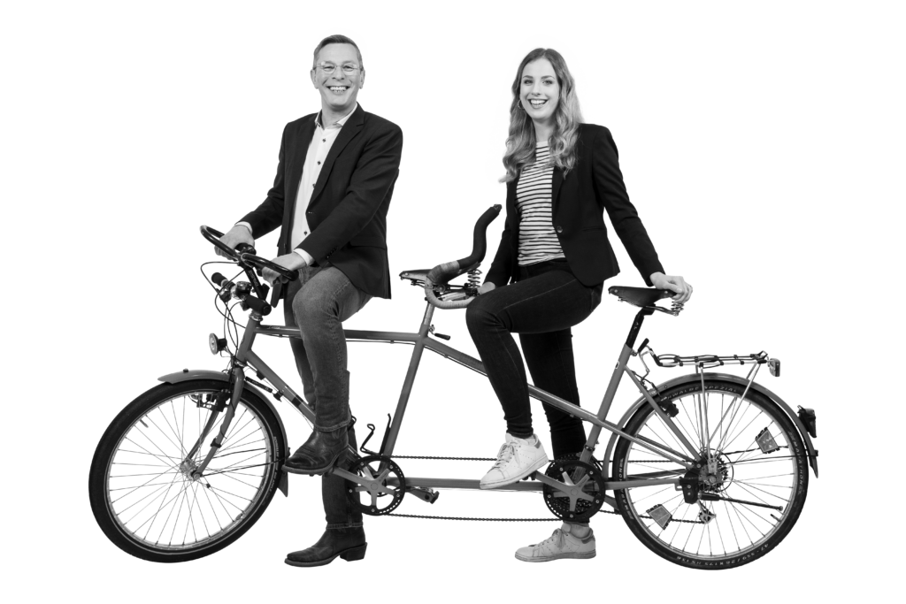 Tandem